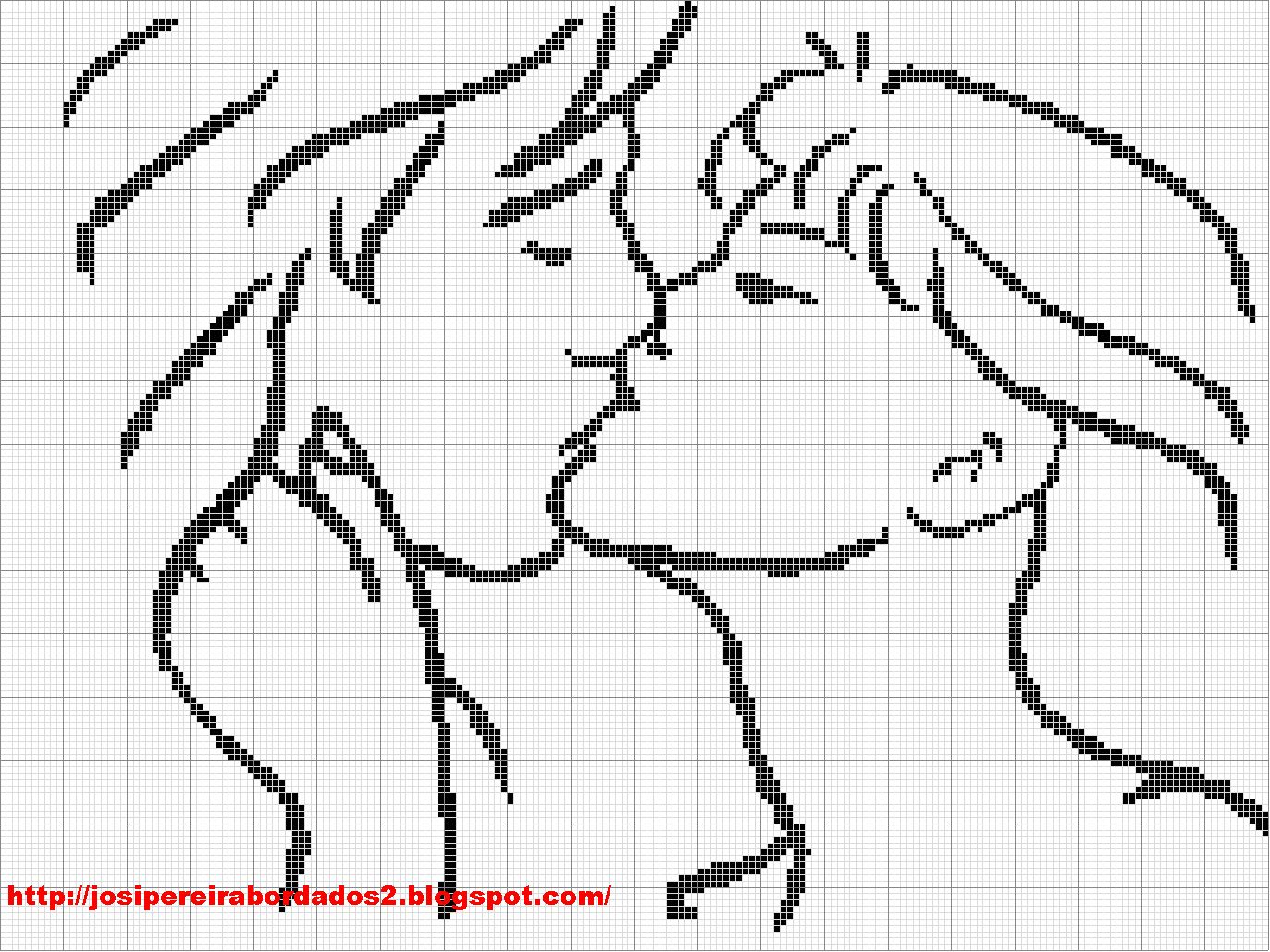 [beijo+apaixonado.jpg]