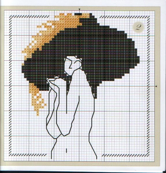 [Nude+Beauties+2.jpg]