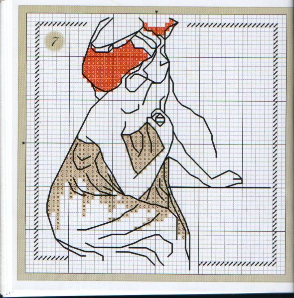 [Nude+Beauties+7.jpg]