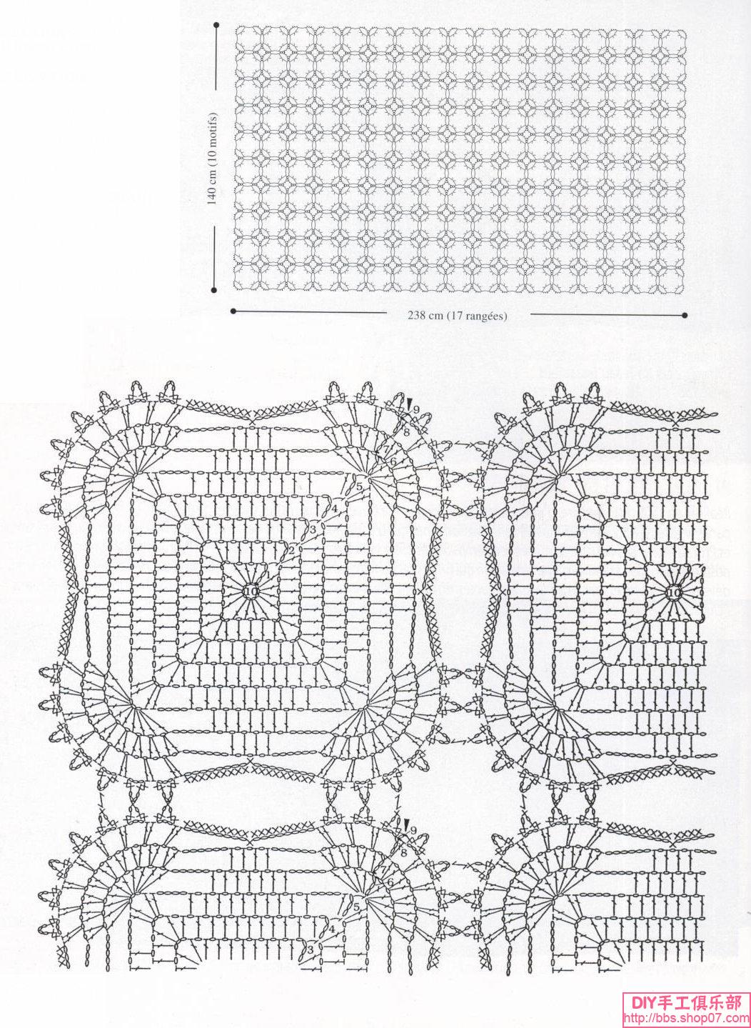 [mantas+e+colchas4.jpg]