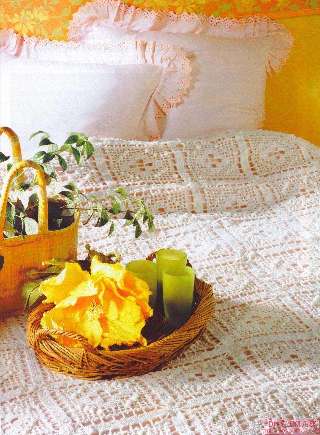 [mantas+e+colchas6.jpg]