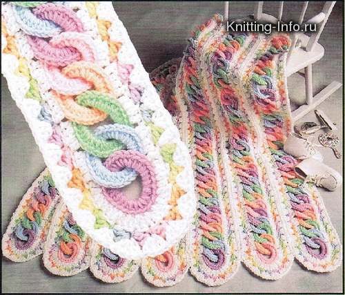 [mantas+e+colchas22.bmp]