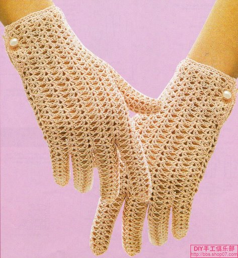 [luvas+croche.jpg]