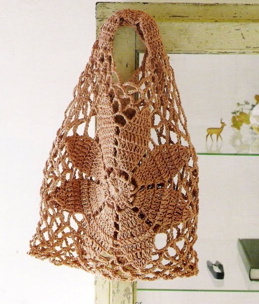 [bolsa+croche11.jpg]