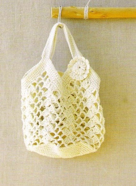 [bolsa+croche15.jpg]