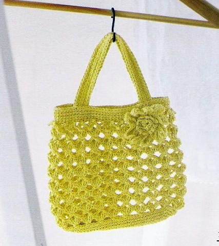 [bolsa+croche21.jpg]