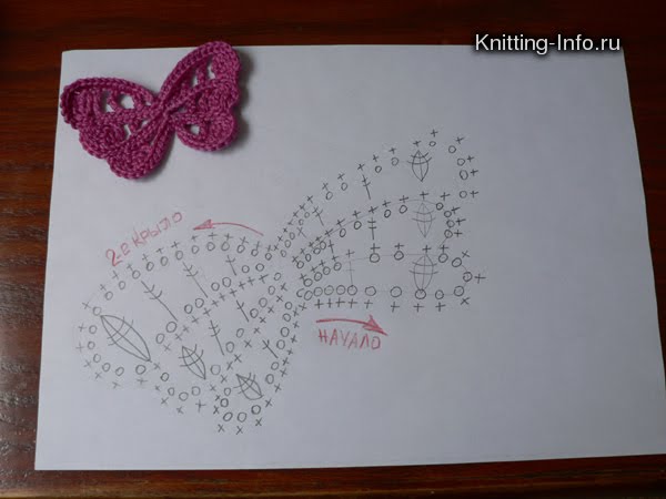 [borboleta+de+croche.jpg]
