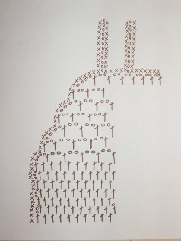 [croche+cabelo1.jpg]