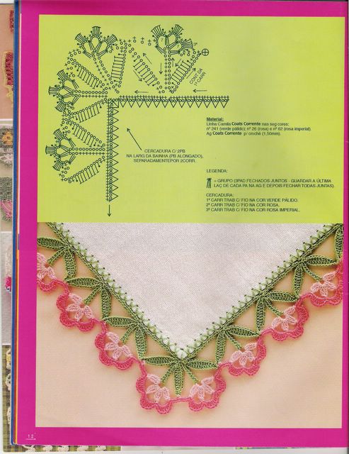 [croche+bicos.jpg]