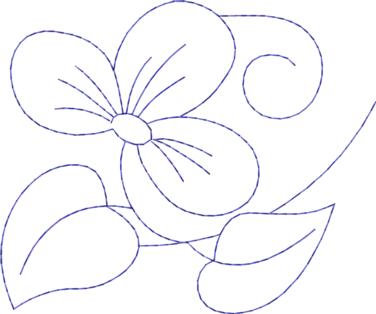 [BordadosePedrarias1(32).jpg]