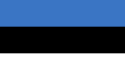 [125px-Flag_of_Estonia.svg.png]