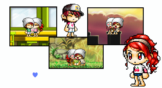 [Hình ảnh: mapleSTORY-..gif]