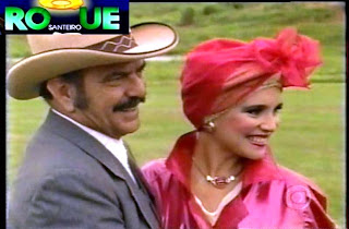 novela roque santeiro completa download novela roque santeiro completa download