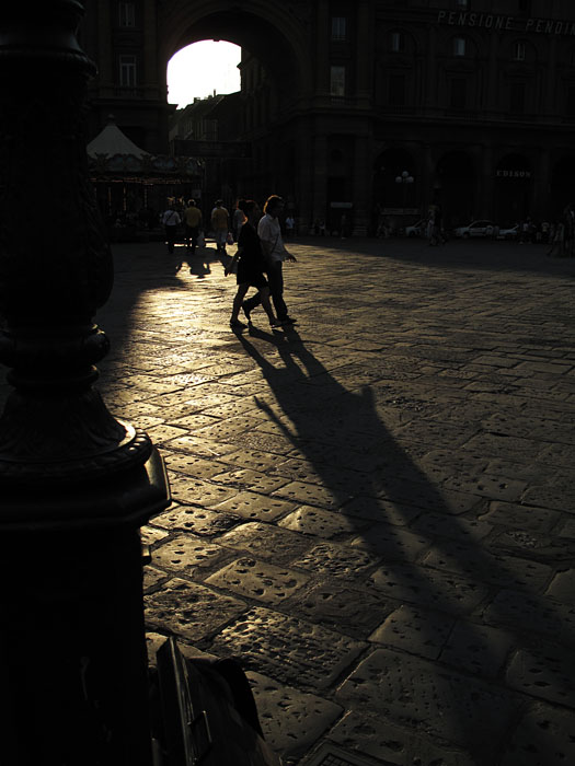 [20091025222000_img_0849[1].jpg]