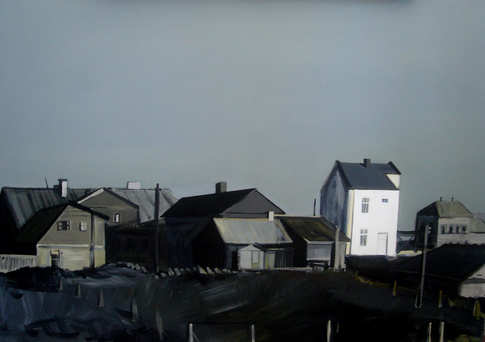 [DSC02757.JPG]