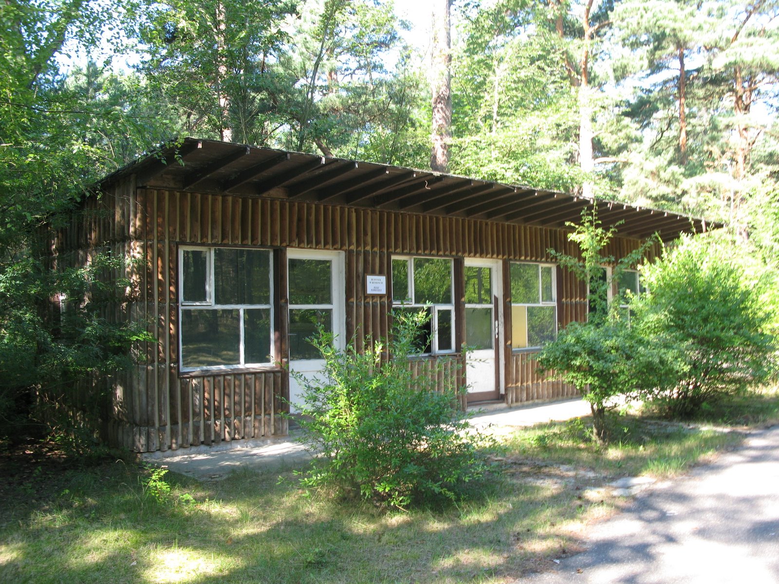 [IMG_0880.JPG]
