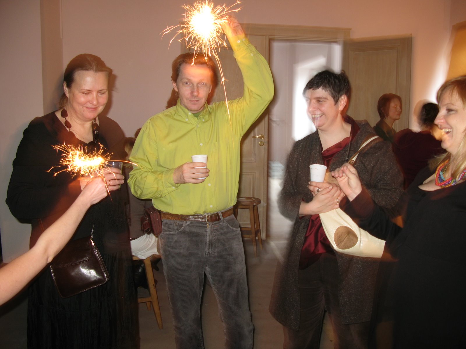 [IMG_3334.JPG]