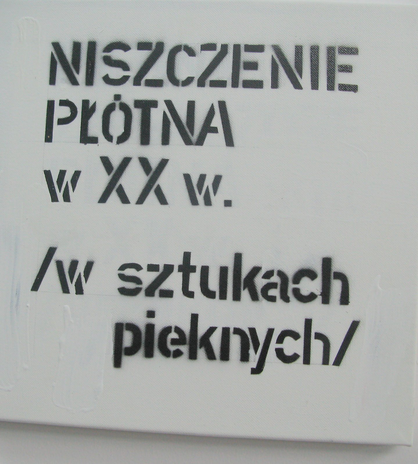 [IMG_6091.JPG]