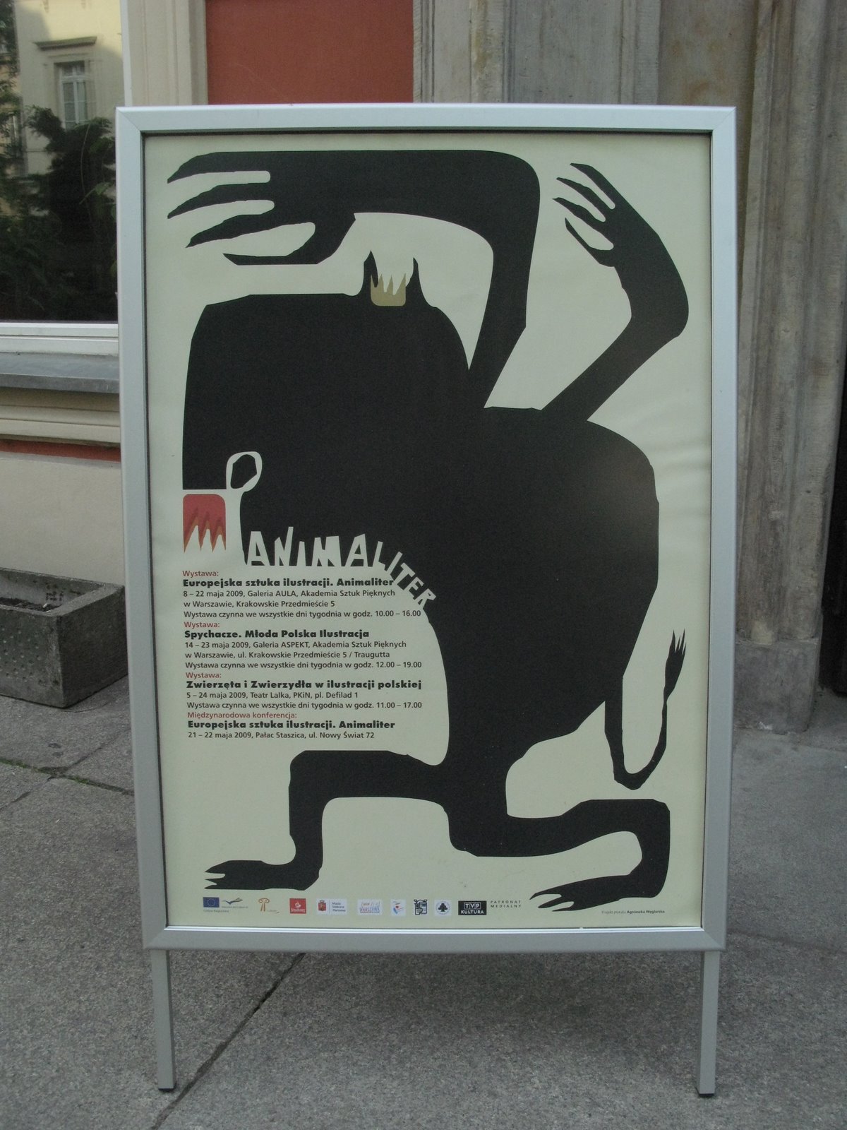 [IMG_7166.JPG]
