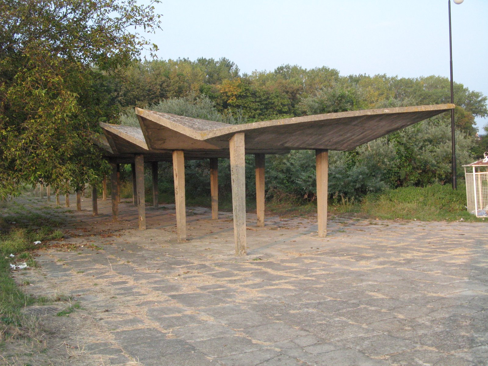 [IMG_1468.JPG]