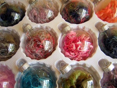 Christmas, Holiday, Christmas Decor, Holiday Decor, Holidays, decor, decorations, decorating, decor, interior design Christmas, Holiday, Christmas Decor, Holiday Decor, Holidays, decor, decorations, decorating, decor, interior design