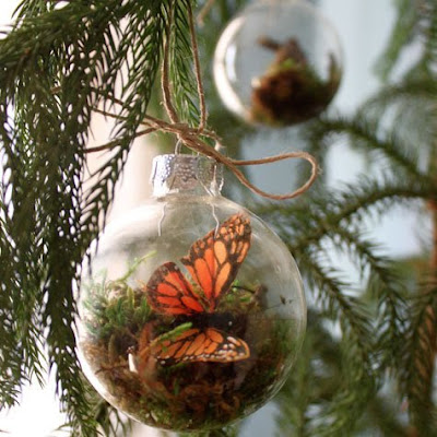 Christmas, Holiday, Christmas Decor, Holiday Decor, Holidays, decor, decorations, decorating, decor, interior design Christmas, Holiday, Christmas Decor, Holiday Decor, Holidays, decor, decorations, decorating, decor, interior design