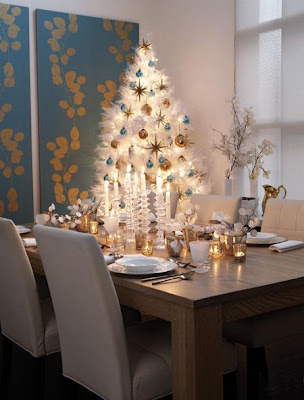 Christmas, Holiday, Christmas Decor, Holiday Decor, Holidays, decor, decorations, decorating, decor, interior design Christmas, Holiday, Christmas Decor, Holiday Decor, Holidays, decor, decorations, decorating, decor, interior design