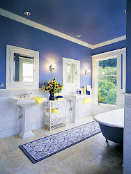 bathrooms royal bathroom better hammer showpieces creativity