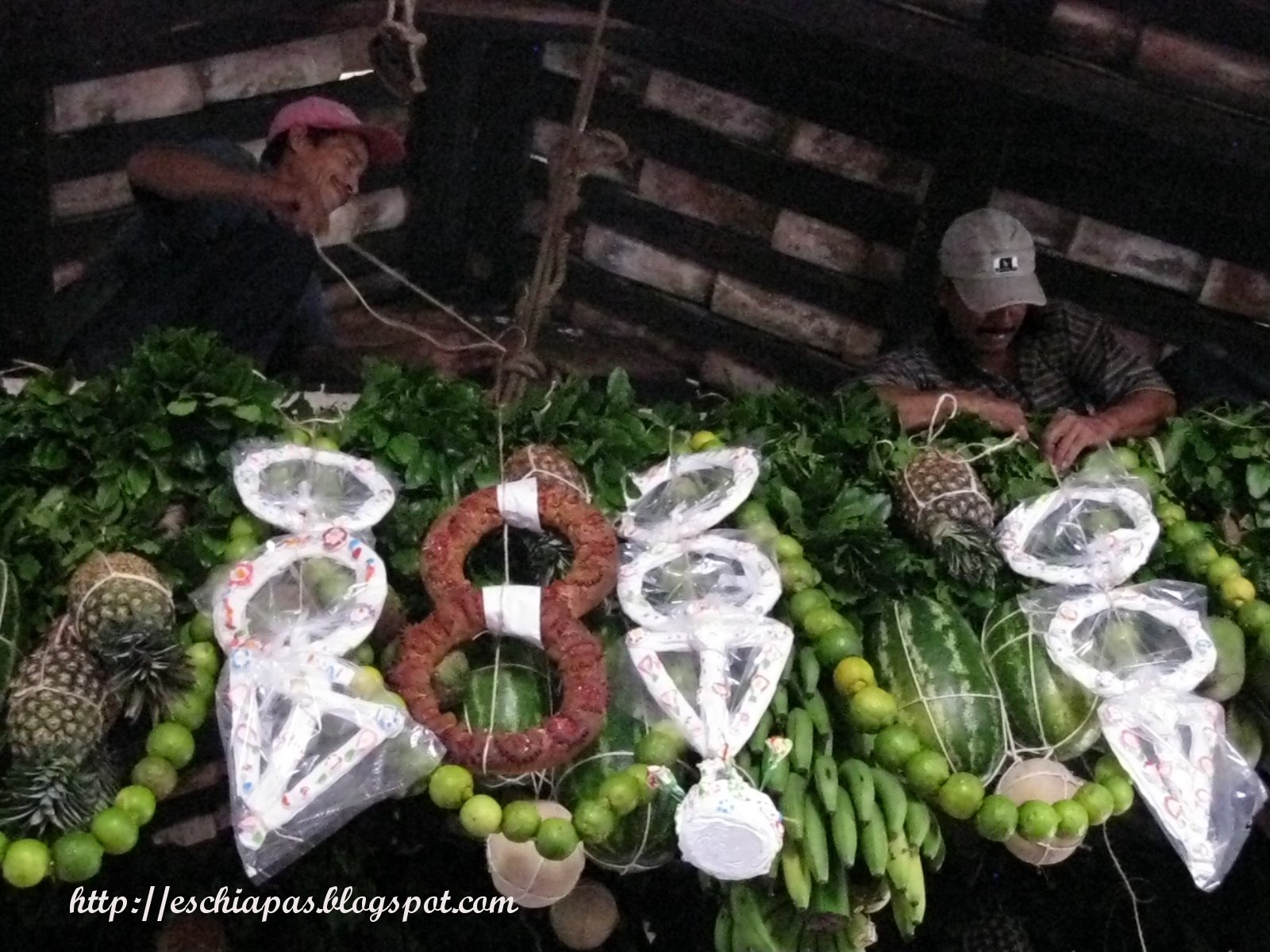 [enrama+esquipula+04.jpg]