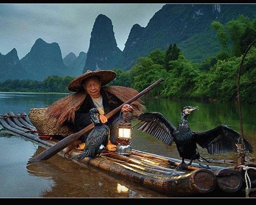 [Pescador+chines.jpg]