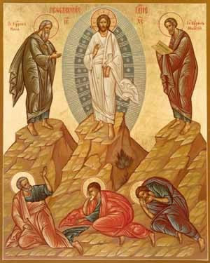 FESTA+DA+TRANSFIGURA%C3%87%C3%83O.bmp