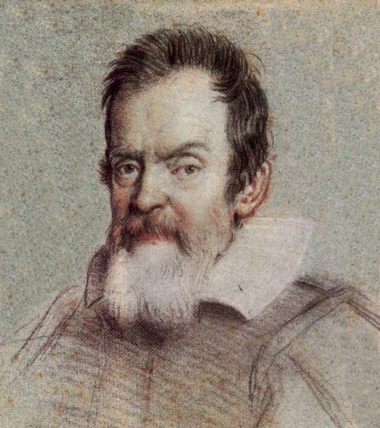[Galileu+Galilei.jpg]