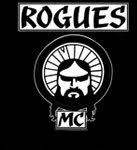 Rogues Blog