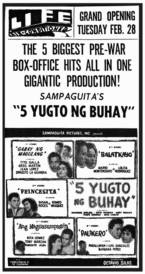 [5+Yugto+Ng+Buhay+(1961).jpg]