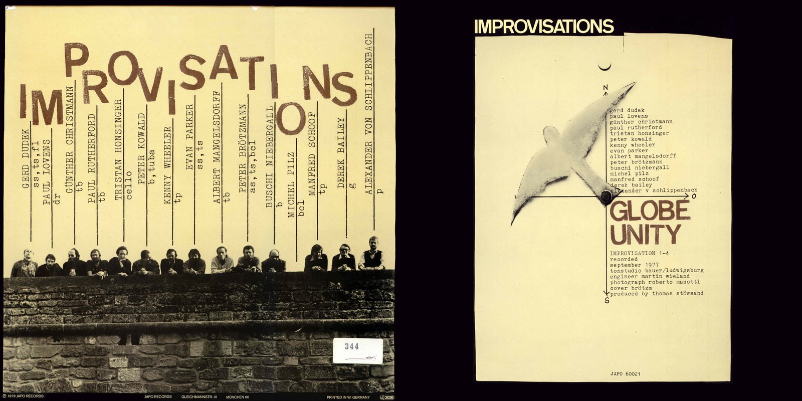 [GUimprovisations.jpg]