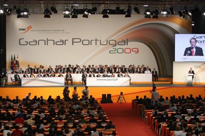 [sala_cng_palco[1].jpg]