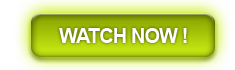 http://1.bp.blogspot.com/_N8iYQCQburM/S-hfj1RzDOI/AAAAAAAAAGs/Fsk2PHfeS70/s320/watch_now_bt.png