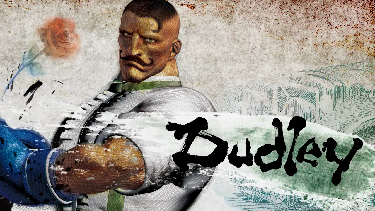 The game is currently. Уличный боец Дадли. Стрит Файтер Дадли. Dudley Street Fighter. Dudley from the Street Fighter.