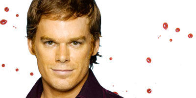 [dexter2.jpg]