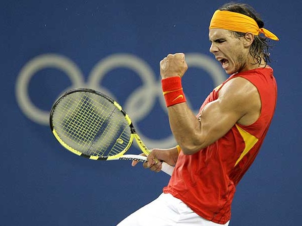 [nadal.jpg]