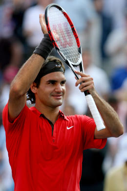 [federer.jpg]