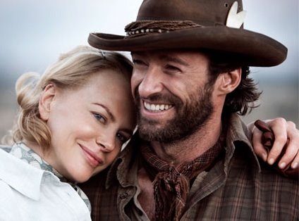 [Hugh+e+Nicole.jpg]