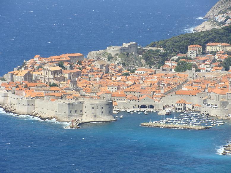 [dubrovnik2.JPG]