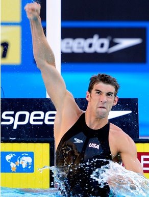 [phelps.jpg]