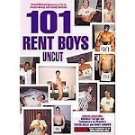 101 Rent Boys (Clip)