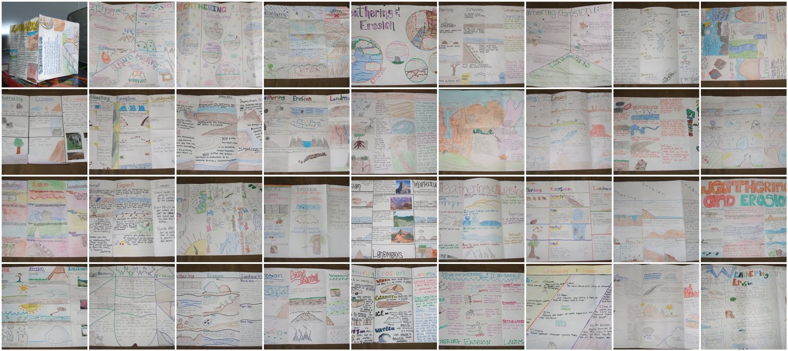 [student+posters.jpg]