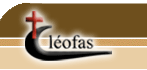 Site Cléofas