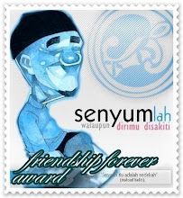Stamp Dr Syghasni @ Yus