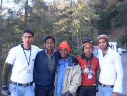 shimla tour