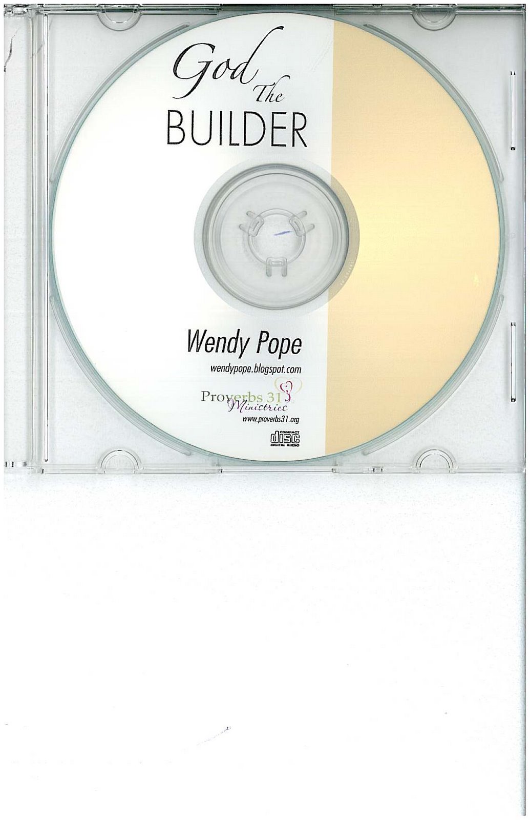 [god+the+builder.jpg]